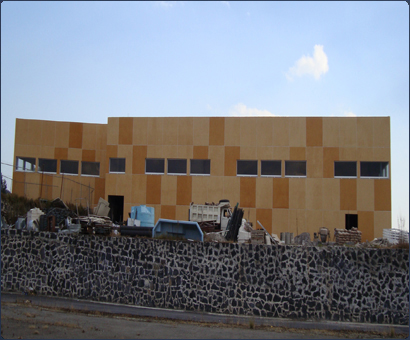 Proyecto 4